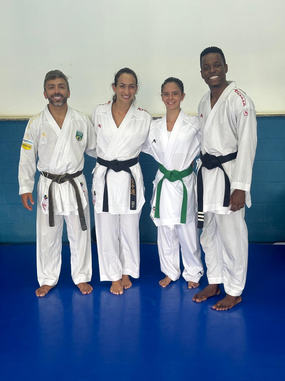 Imagem do Evento