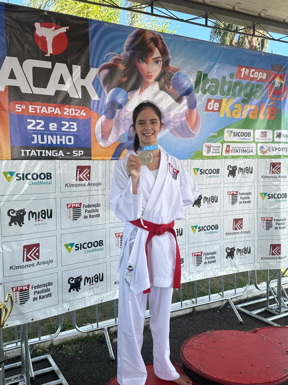 Imagem do Evento