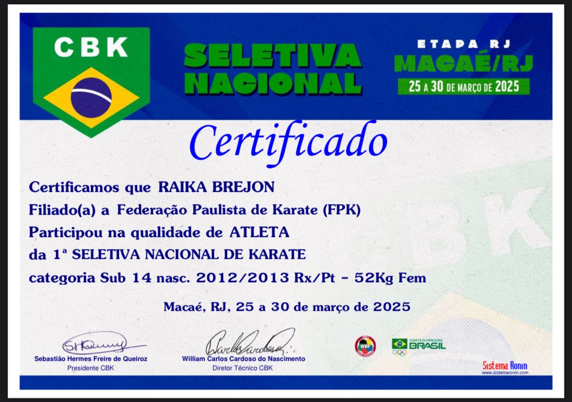 Seletiva_Nacional_Macae_RJ