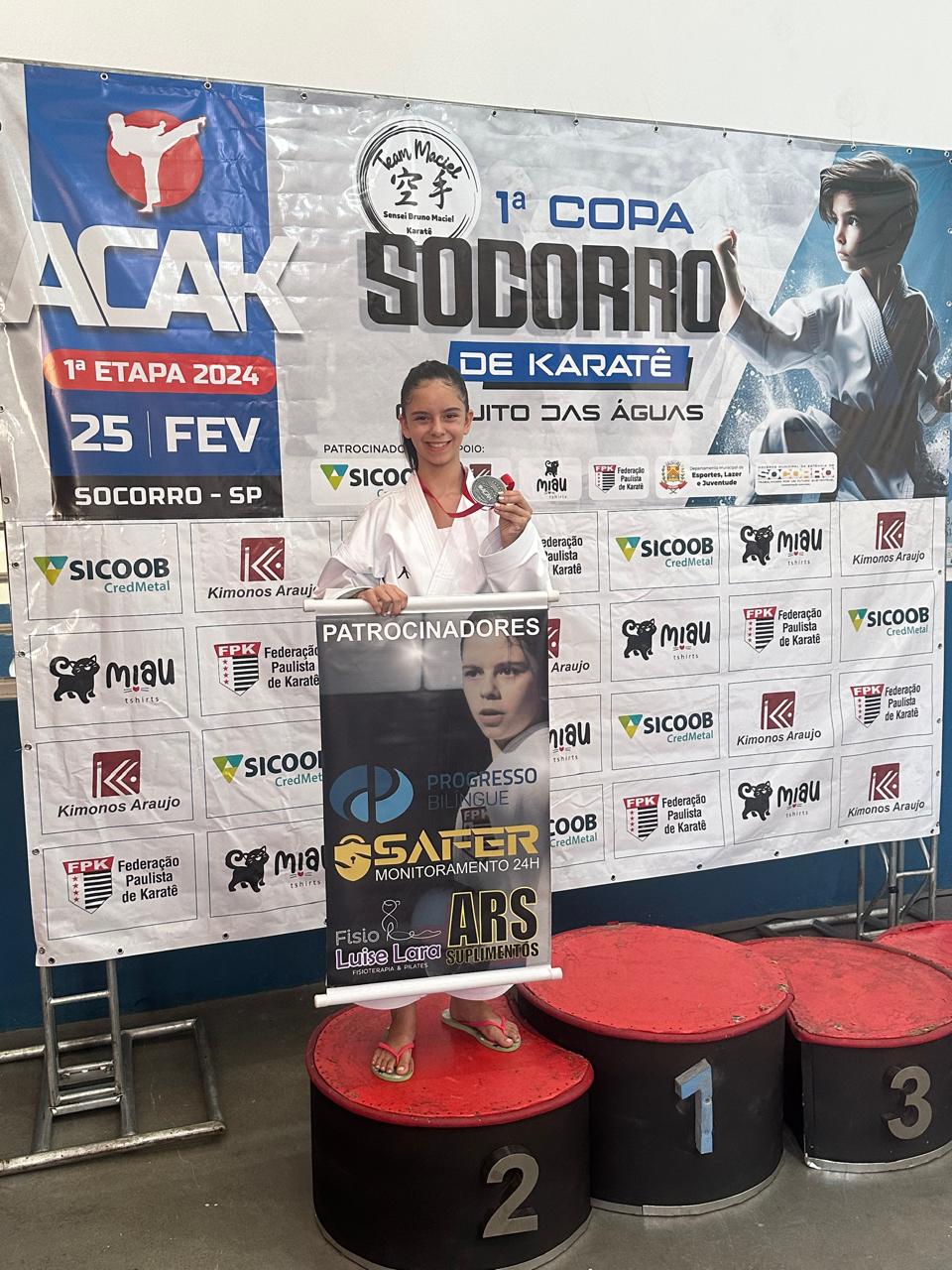 Imagem do Evento
